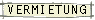 << aktuelle Mietangebote >>